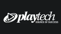 Playtech
